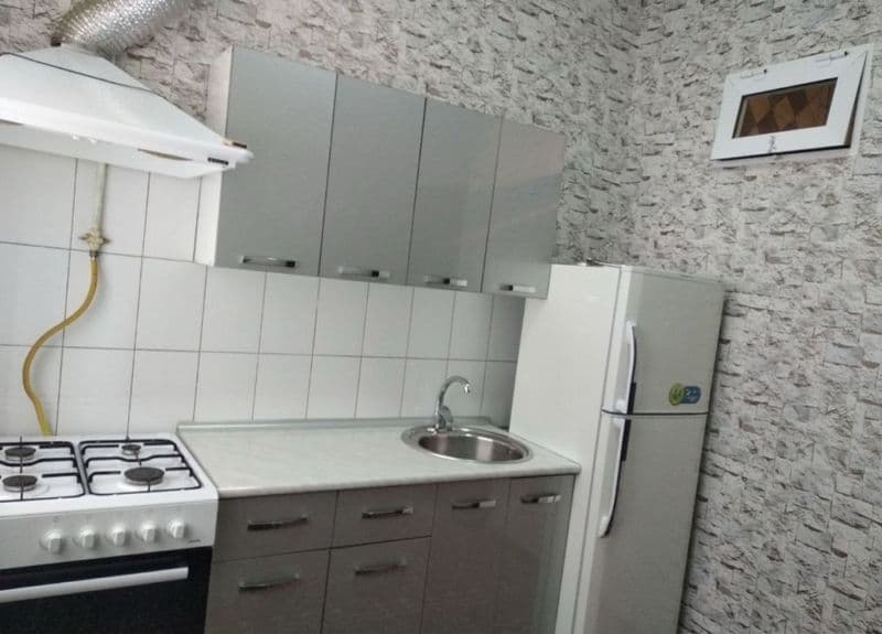 Чилонзор<br />
Узбекфильм<br />
2 2 2 400<br />
С обстановко — фото 2