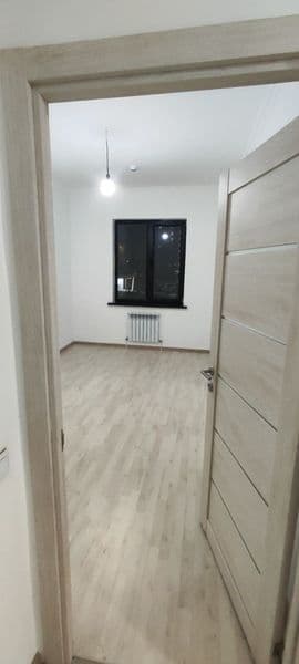 Сдаётся в аренду янги дархон  3 комнатная 2 этаж 16 этажного