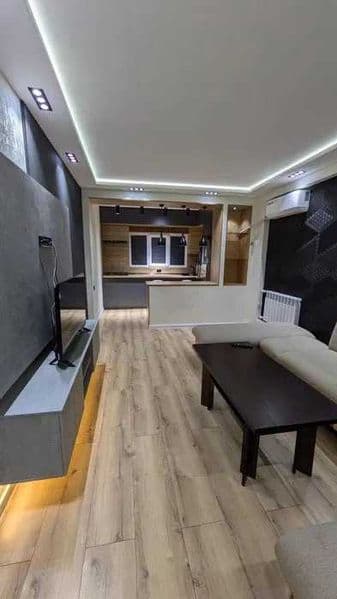 Срочно! Аренда квартиры только у нас — успейте!<br />
<br /> — фото 4