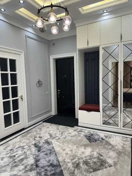 СРОЧНО Аренда!<br />
<br />
Район: Мирзо-Улугбекский<br />
А — фото 4