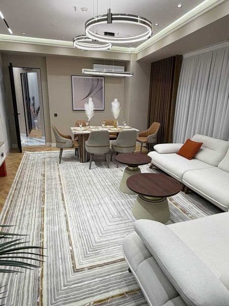 Адрес: Шайхонтохурский р-н, ул. Караташ, ор-р: метро Дружба 