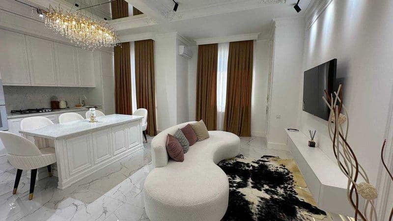 Ijara.uz — Агентство недвижимости.<br />
Имеется огромная ба — фото 3