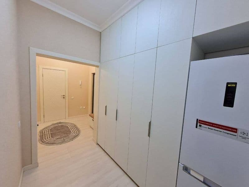 Ассалом сохил 2/9/9. 2 я линия <br />
Зал студия <br />
Площ — фото 3