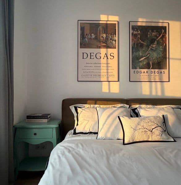 К вашему вниманию рады представить 2-комнатную квартиру на 3 — фото 2