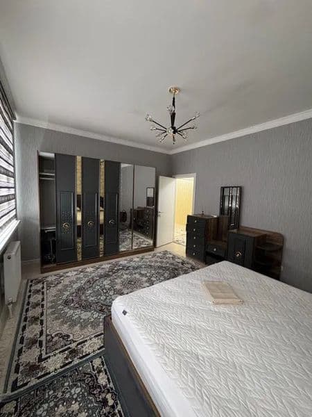 К вашему вниманию рады представить 2х комнатную квартиру на  — фото 2