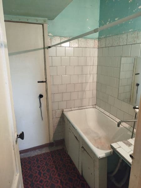 Аренда квартира на авиасазлар 4 около метро 2 комнатной комн — фото 3