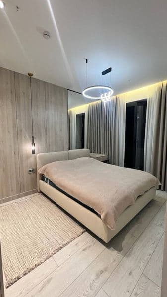 2/19/26 Орр М-Дружба народов <br />
Звоните по указанному но