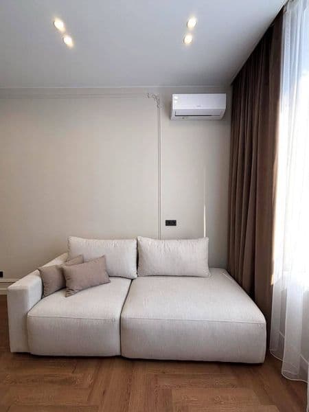 К вашему вниманию рады представить х комнатную квартиру на   — фото 2