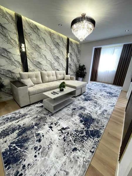 Район: Чиланзарский<br />
Адрес: Чиланзар-Ц<br />
<br />
Ком — фото 2