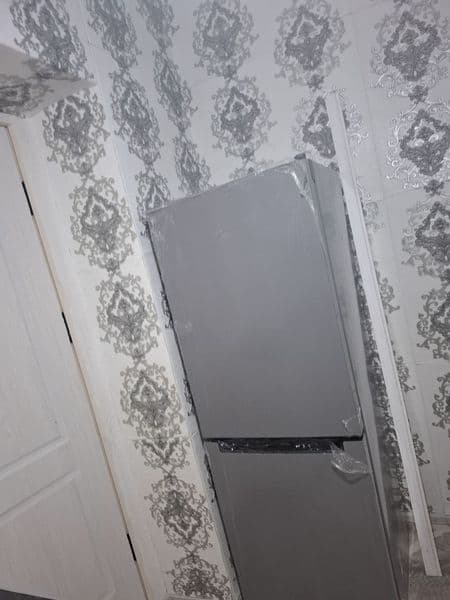 Sergeli 3- bekatda ijaraga kvartira bor bezmakler <br />
<br — фото 3