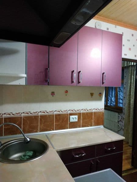 Аренда 1/3/4 Яккасарайский район<br />
<br />
Улица Кичик Бе — фото 2