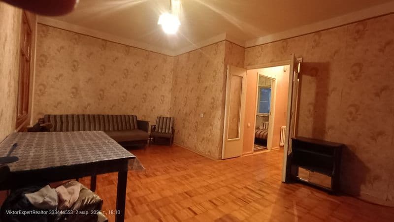 Сдается квартира в районе Юнусабад 11 квартал <br />
1 комна — фото 4