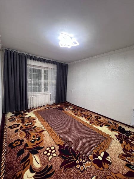 Oyla qoyiladi faqat hama narsa blan maklerman maklerski keli — фото 2