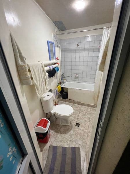 Аренда квартира <br />
Район - Алмазарский<br />
Ориентир -  — фото 3