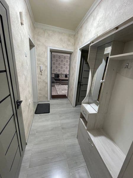 Чилонзор 16<br />
Арентр- Чилонзор метро<br />
Кимларга- Ойл — фото 4