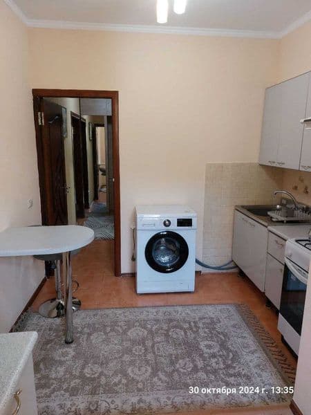 Сдаётся квартира на Ц5‼️<br />
Ориентир - Школа Эрудит<br /> — фото 5