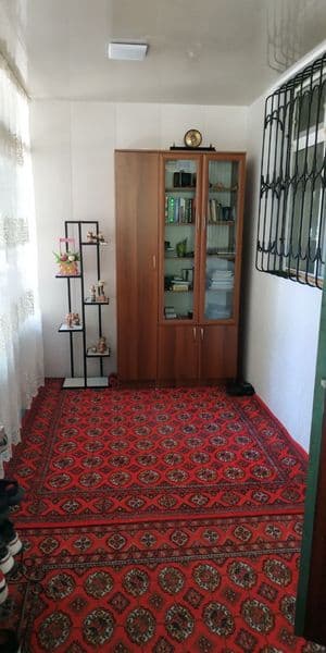 АРЕНДА<br />
ЮНУСАБАД 7 квартал корзинка<br />
3/1/4 <br />
 — фото 3