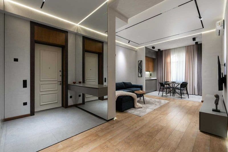 Юнусабадский район <br />
Жк Казахстан<br />
2/6/10<br />
70