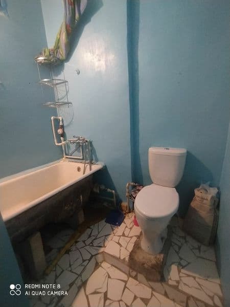 АРЕНДА Срочно<br />
          Чилонзор 25.  <br />
        1 — фото 5