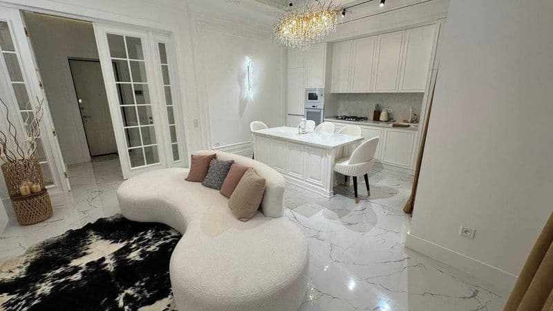 Ijara.uz — Агентство недвижимости.<br />
Имеется огромная ба — фото 3