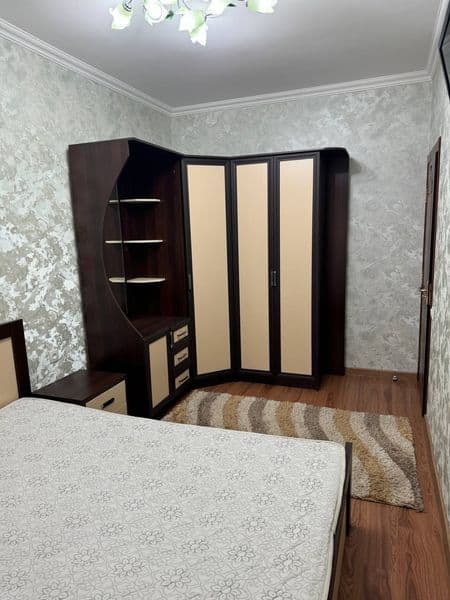 Юнусабадский район <br />
Юнусабад-14 квартал <br />
Ориенти — фото 2