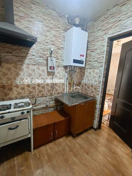 Аренда Мирзо Улукбекский район, Карасу 6<br />
Ориентир Олти — фото 5