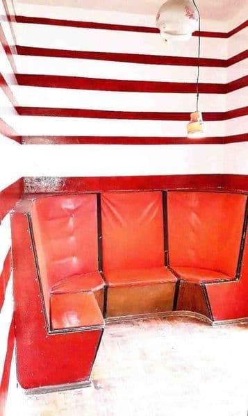 Аренда квартира Юнусобод 13 квартал<br />
Орентир метро мего — фото 2