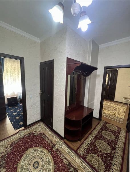 Район - Алмазарский <br />
Коракамиш 2/1<br />
Ориентир - Па — фото 2