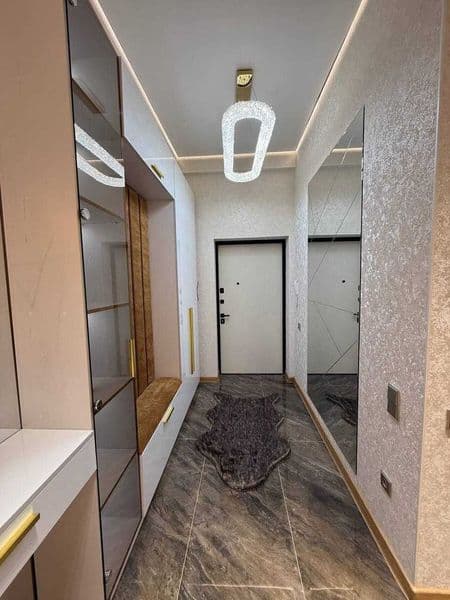 Район: Мирзо-Улугбекский<br />
Адрес: Паркентский<br />
<br  — фото 5