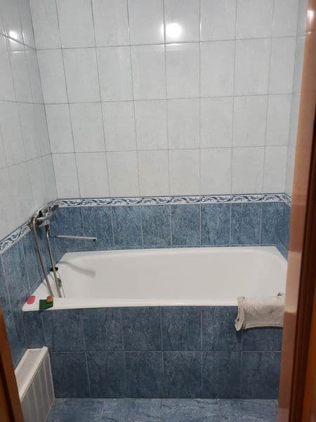 Аренда коракамиш 2.хонали 3.хонали оилага берилади расмдаги  — фото 5