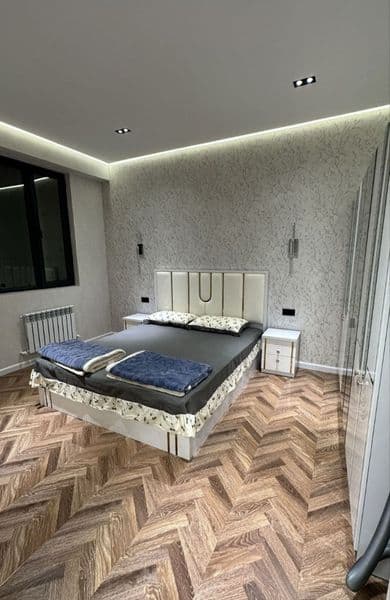 2/4/8- 550 у.е<br />
<br />
 Якасарайский район<br />
Ориент — фото 2