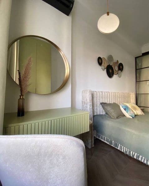 Шайхантахурский район<br />
Жк Гарденс<br />
3/1/9<br />
115 — фото 3