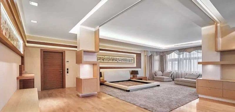 Район: Мирабадский<br />
Ориентир: Тарас Шевченко<br />
<br  — фото 5