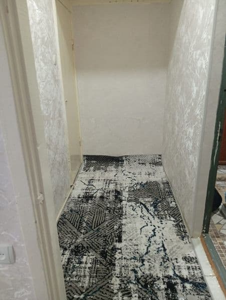 Hamma sharoiti bor Chilonzor 17 kv 37 dom bogʻlanish uchun t — фото 5