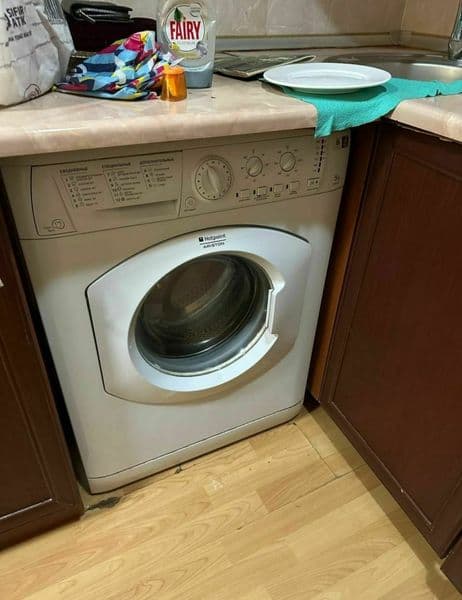 Тансикбой бозор олди  3/2/5   350$ ойла  студент   фархона м — фото 2