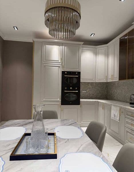 Сдается в аренду <br />
<br />
• Район: Юнусабадский<br />
• — фото 2