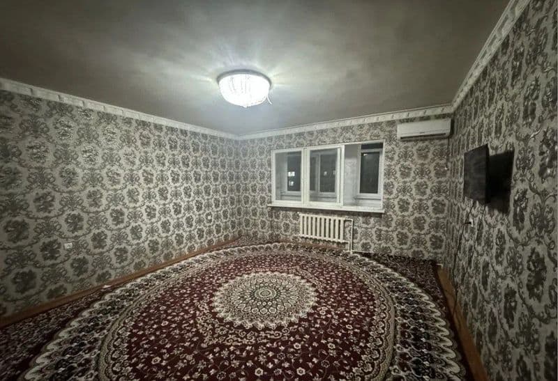 Yashnobod Kadeshiva bozor yonida Harbiylar shaharchasi va me — фото 2