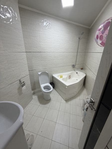 Sergeli 8 A golden house qizlarga sheriklikga <br />
Sergeli — фото 5