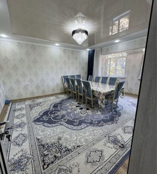 ID <br />
<br />
СТУДЕНТАМ НЕТ!!!<br />
<br />
Сдается упако