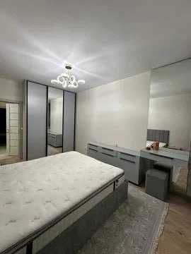 Район: Алмазарский<br />
Адрес: Алмазар сити <br />
<br />
• — фото 3