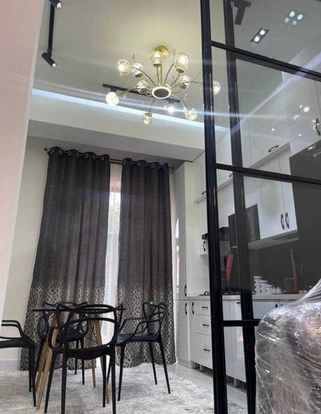 #Аренда #новостройка<br />
<br />
Район - #Юнусабадский <br  — фото 3