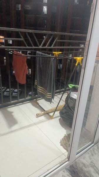 Ozoda va akuratni bollarga kv bor <br />
3ta bolaga joy bor  — фото 2