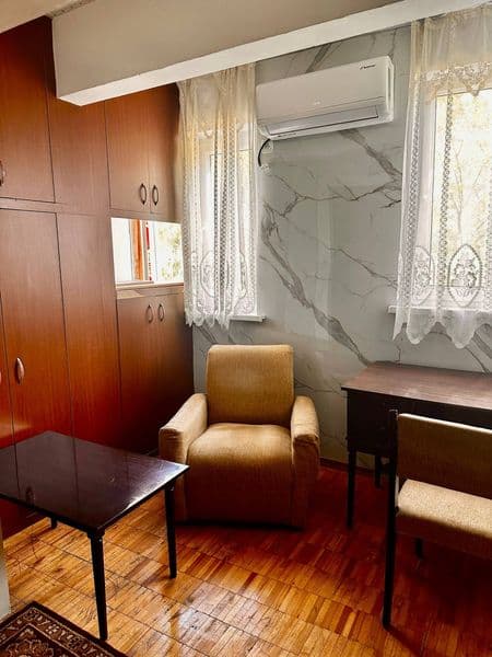 Сдается в долгосрочную аренду для порядочных жильцов 2-х ком — фото 2