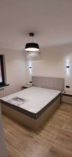 Район: Яккасарайский<br />
Адрес: Кушбеги<br />
<br />
• Ком — фото 2