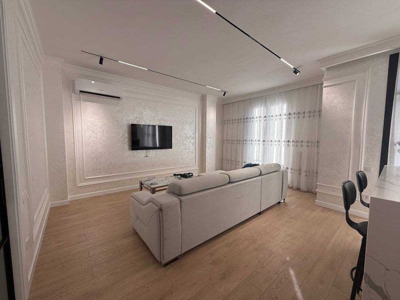 Район: Яккасарайский <br />
Адрес: Юнус Раджаби <br />
Ориен — фото 2