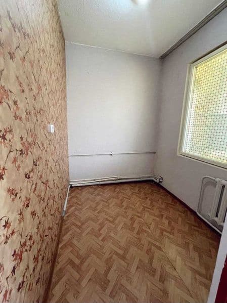 СДАЁТСЯ  Квартира<br />
<br />
Район: Яшнабадский<br />
Адре — фото 5
