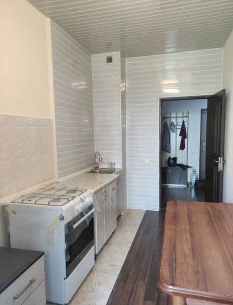 Yashnobod 1 xona yevrolyuks kv ijaraga beriladi hamma waroit — фото 2