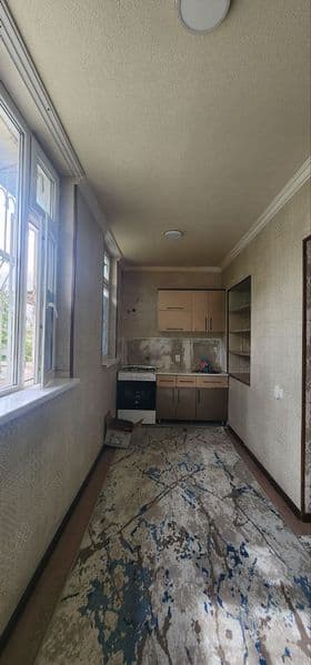 Юнусабад -18 сдаётся отлично двухкомнатная квартира передела — фото 5