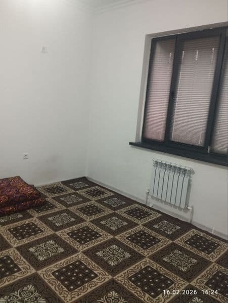 Yangi darxon. Sergeli 3-bekat metroga yaqin. O'qiydigan ishl — фото 2