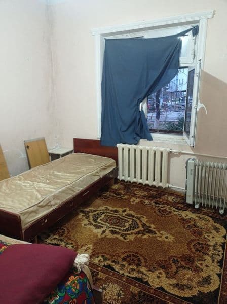 Позвонить по номеру (94)5184877 Сдаётся 2 х комнатная кварти — фото 5